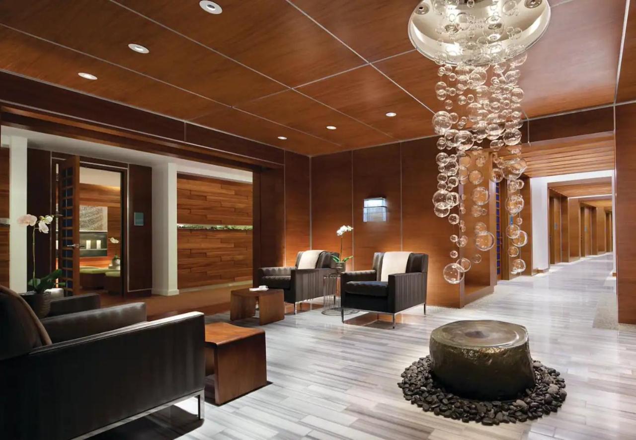 Vdara Studio Suite 011 Pool View Free Valet Parking Las Vegas Zewnętrze zdjęcie